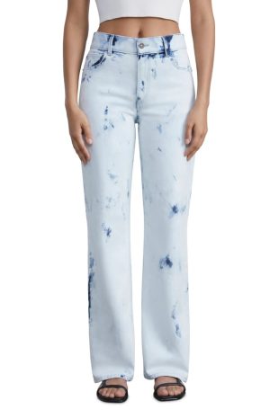 Trousers 