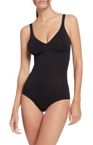 Swimsuits