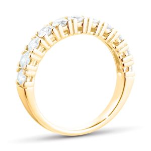 Jewellery 