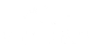 You Simply Sparkle
