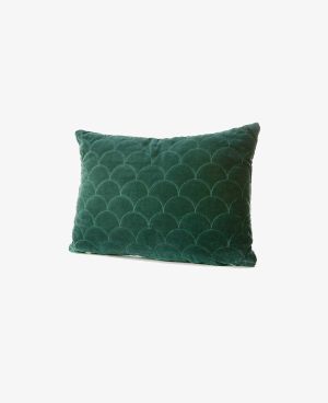 Cushions 