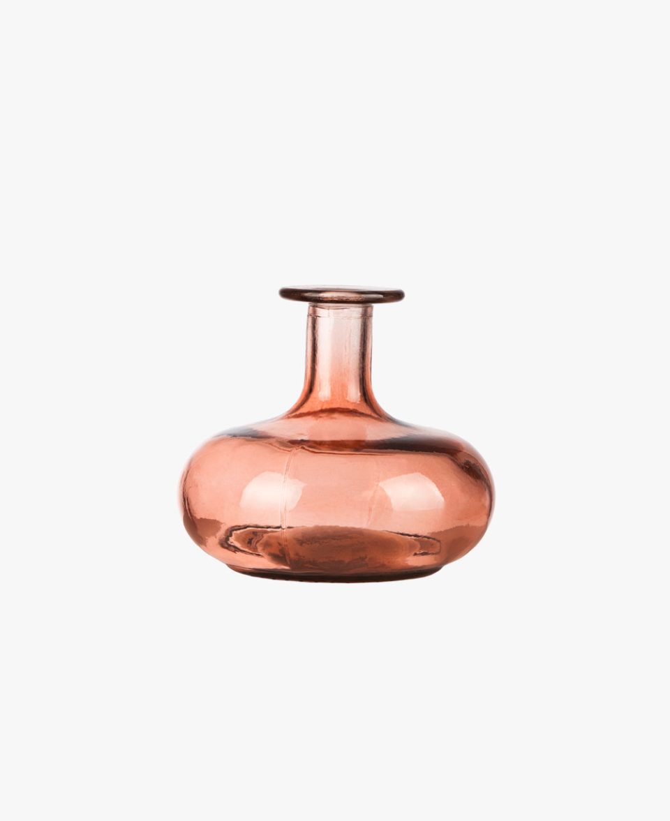 Concrete Pot