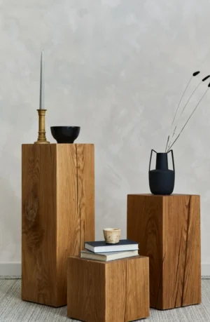 Homeware